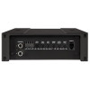 HELIX M ONESAMLL FOOTPRINT 1 CHANNEL SUB AMPLIFIER